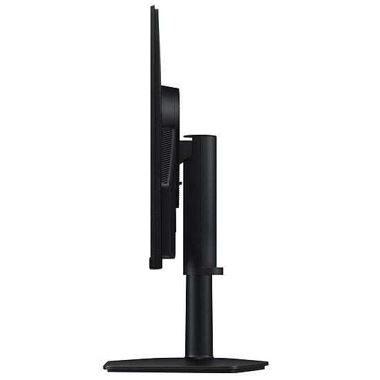 Écran PC Samsung Odyssey G4 S27HG402EU - Autre vue