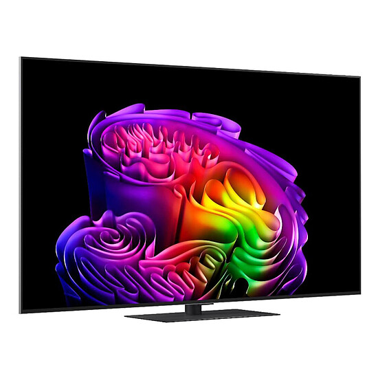 TV LG OLED65G6 - TV OLED 4K UHD HDR - 164 cm - Autre vue
