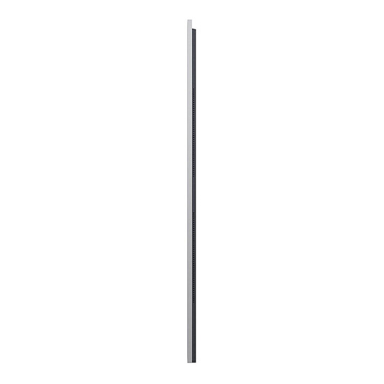 TV LG OLED77G6 - TV OLED 4K UHD HDR - 195 cm - Autre vue