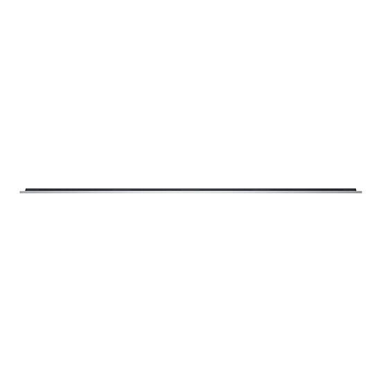 TV LG OLED83G6- TV OLED 4K UHD HDR - 210 cm - Autre vue