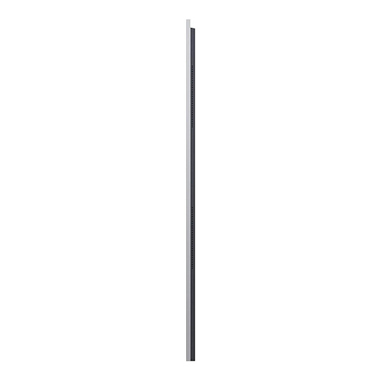 TV LG OLED83G6- TV OLED 4K UHD HDR - 210 cm - Autre vue