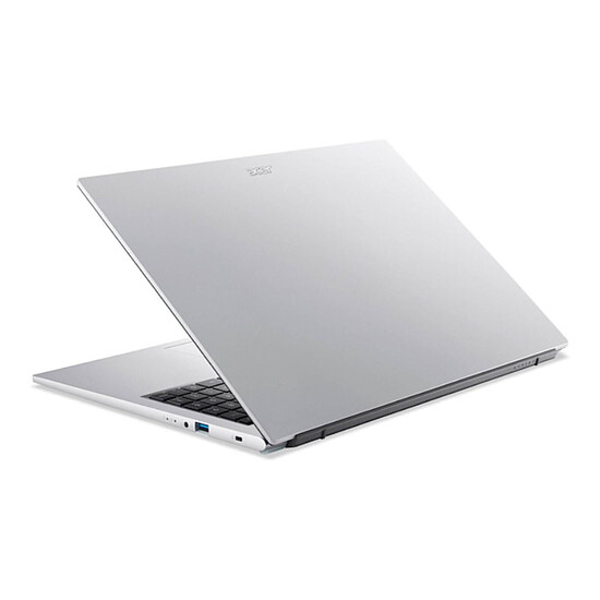 PC portable Acer Aspire Go 16 AG16-71P-91ZT  - Autre vue