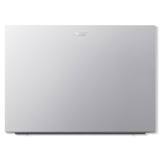 PC portable Acer Aspire Go 14 AG14-72P-537T  - Autre vue