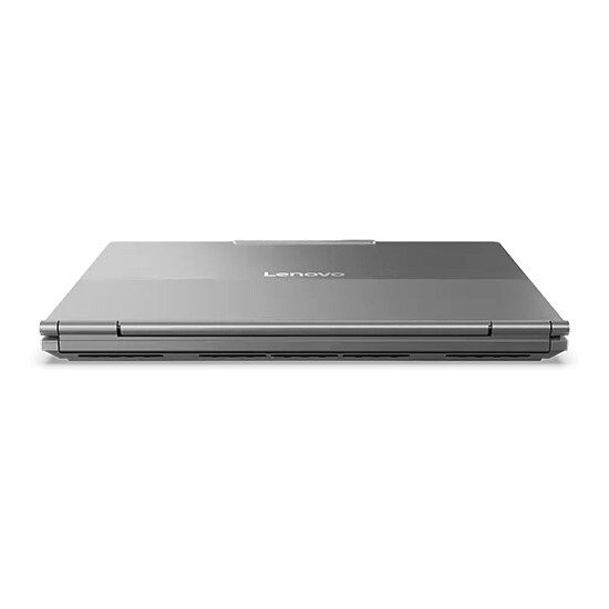 PC portable Lenovo ThinkBook Plus G6 Rollable (21TR0000FR) - Autre vue