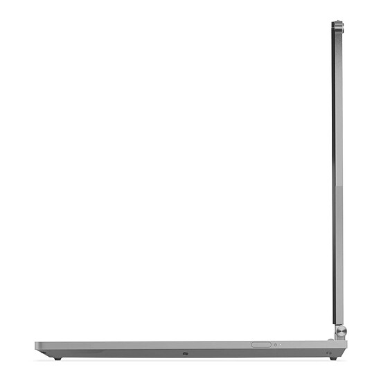 PC portable Lenovo ThinkBook Plus G6 Rollable (21TR0000FR) - Autre vue