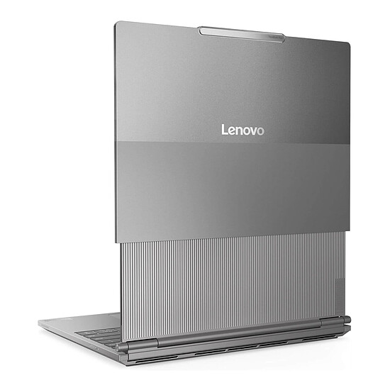 PC portable Lenovo ThinkBook Plus G6 Rollable (21TR0000FR) - Autre vue