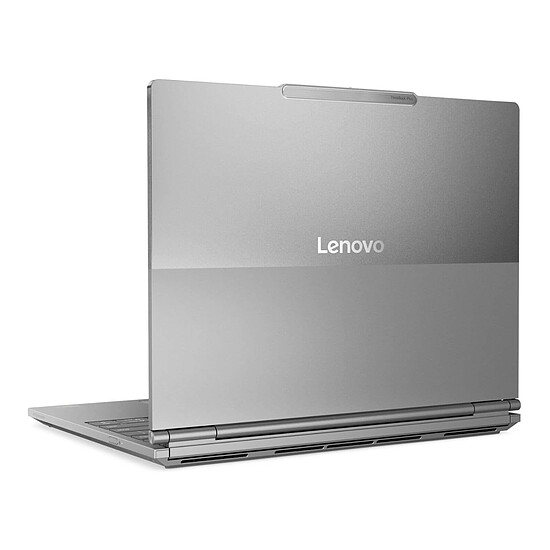 PC portable Lenovo ThinkBook Plus G6 Rollable (21TR0000FR) - Autre vue