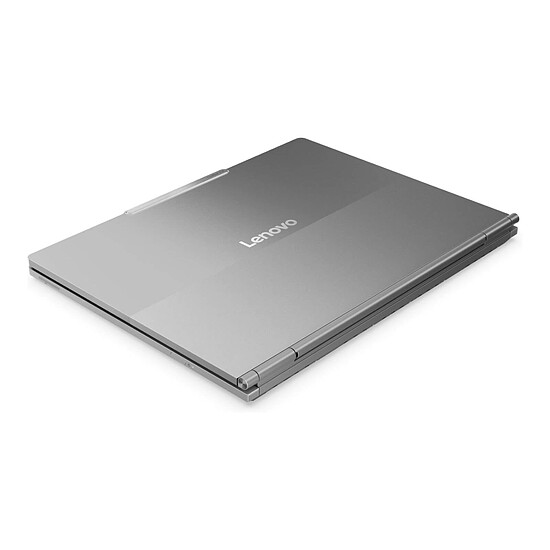 PC portable Lenovo ThinkBook Plus G6 Rollable (21TR0000FR) - Autre vue