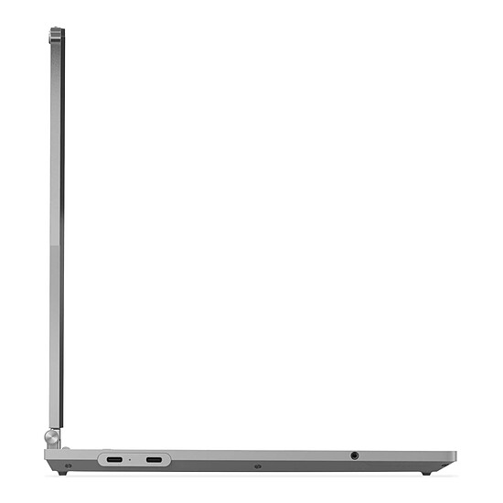 PC portable Lenovo ThinkBook Plus G6 Rollable (21TR0000FR) - Autre vue