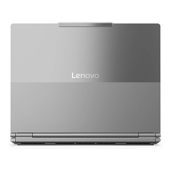PC portable Lenovo ThinkBook Plus G6 Rollable (21TR0000FR) - Autre vue