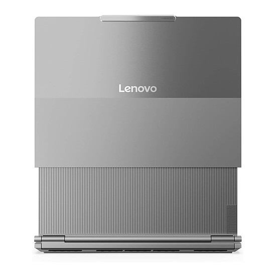 PC portable Lenovo ThinkBook Plus G6 Rollable (21TR0000FR) - Autre vue