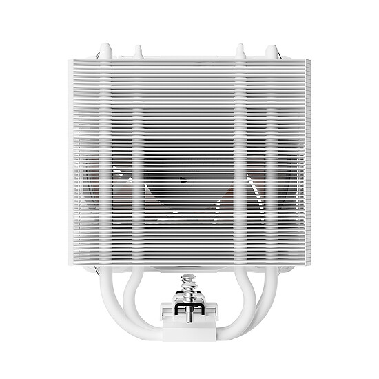 Ventirad Arctic Freezer 36-S A-RGB - Blanc - Autre vue
