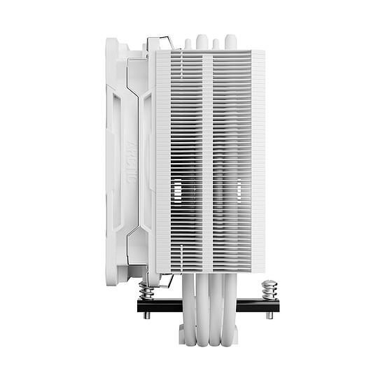 Ventirad Arctic Freezer 36-S A-RGB - Blanc - Autre vue