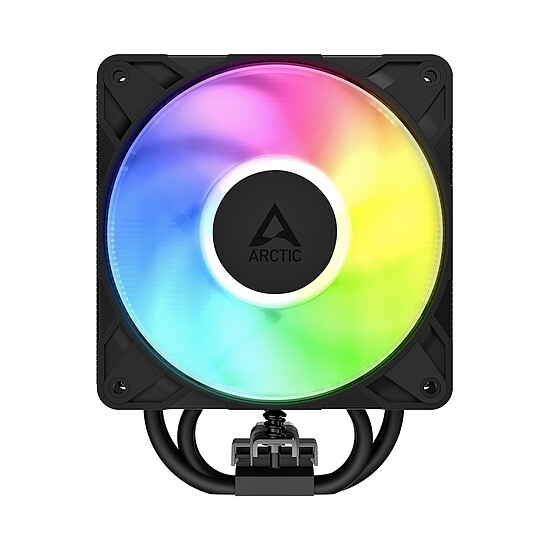Ventirad Arctic Freezer 36-S A-RGB - Noir - Autre vue