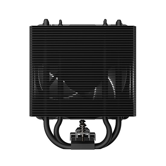 Ventirad Arctic Freezer 36-S A-RGB - Noir - Autre vue