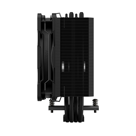 Ventirad Arctic Freezer 36-S A-RGB - Noir - Autre vue