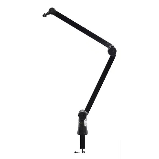 Microphone Woodbrass Pack Gaming/Streaming Pro - Autre vue