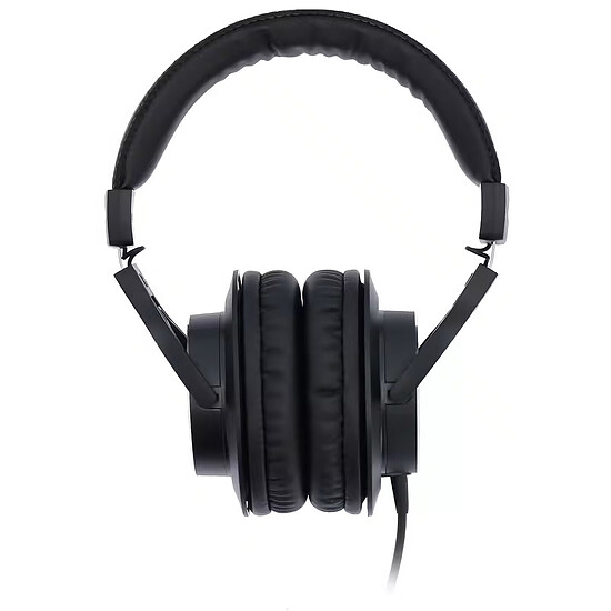Microphone Woodbrass Pack Gaming/Streaming Essentiel - Autre vue