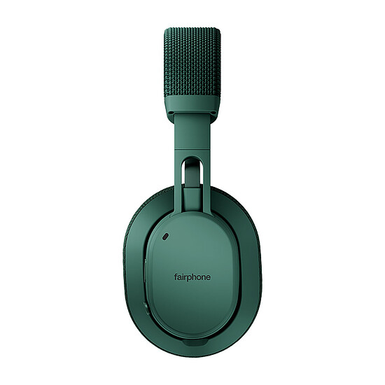 Casque Audio Fairphone Fairbuds XL v2 Vert - Autre vue