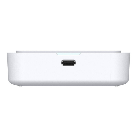 Routeur et modem D-Link F530 - Routeur 5G Wifi 6 - Autre vue