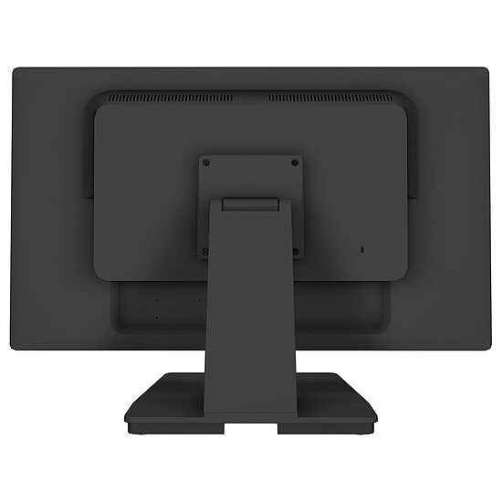 Écran PC iiyama  ProLite T2452MSC-B2 - Autre vue
