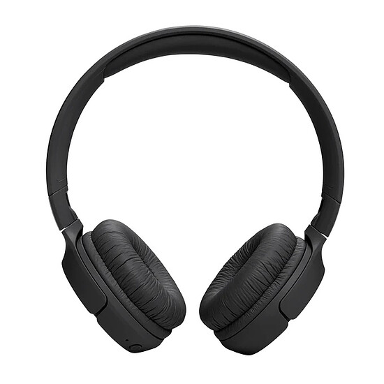 Casque Audio JBL Tune 520BT Noir - Autre vue
