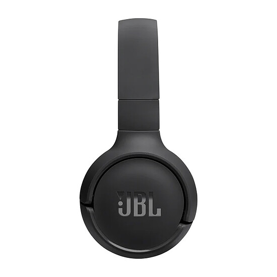 Casque Audio JBL Tune 520BT Noir - Autre vue
