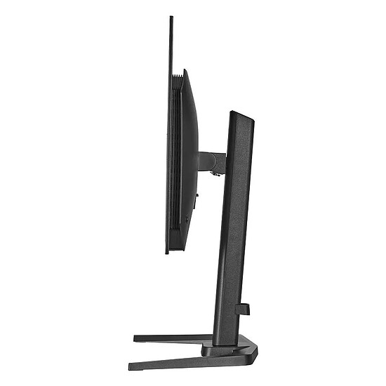 Écran PC iiyama  G-Master GOB2701QSC-B1 Titan Falcon - Autre vue