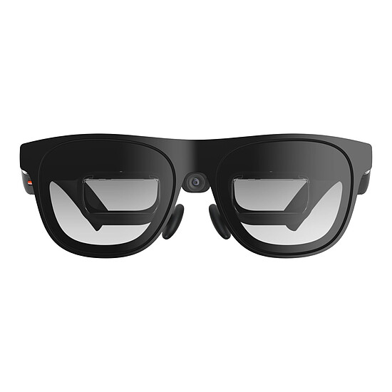 Réalité Virtuelle XREAL One Pro (M) - Autre vue