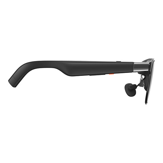 Réalité Virtuelle XREAL One Pro (M) - Autre vue