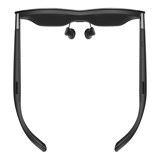 Réalité Virtuelle XREAL One Pro (M) - Autre vue
