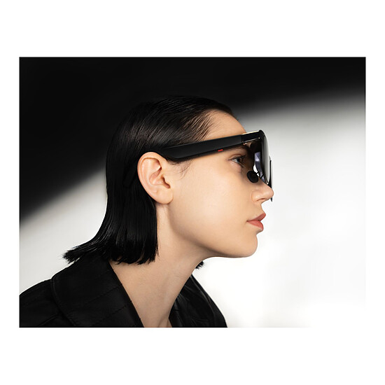 Réalité Virtuelle XREAL One Pro (M) - Autre vue