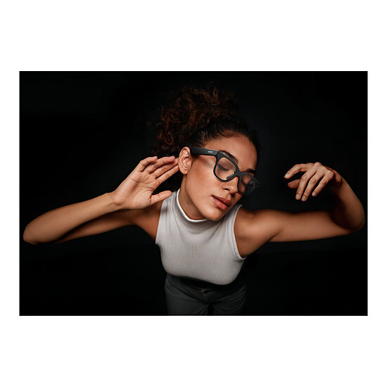 Réalité Virtuelle Rokid Glasses - Autre vue