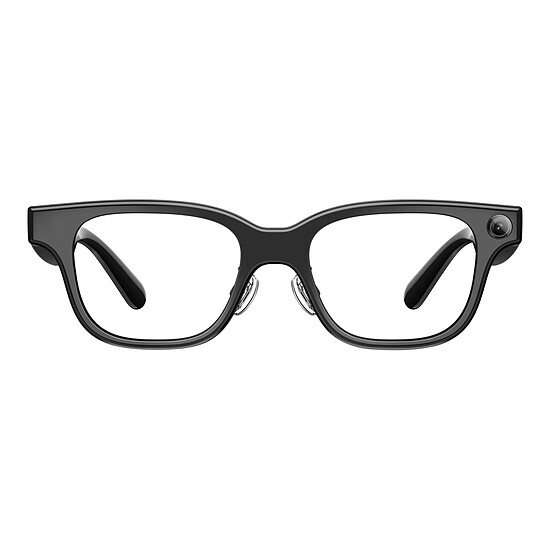 Réalité Virtuelle Rokid Glasses - Autre vue