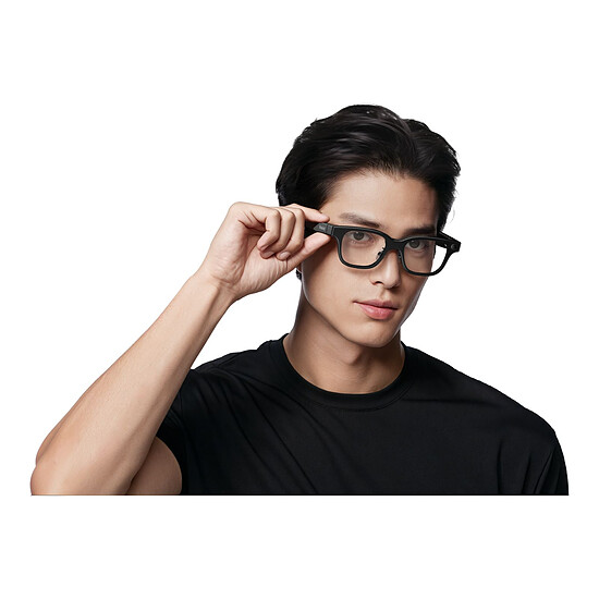 Réalité Virtuelle Rokid Glasses - Autre vue
