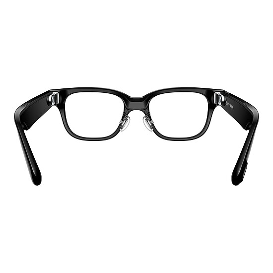 Réalité Virtuelle Rokid Glasses - Autre vue
