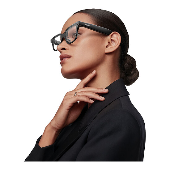 Réalité Virtuelle Rokid Glasses - Autre vue