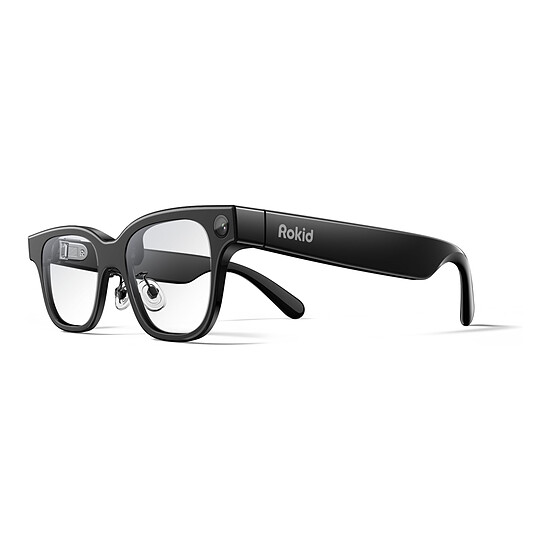 Réalité Virtuelle Rokid Glasses - Autre vue