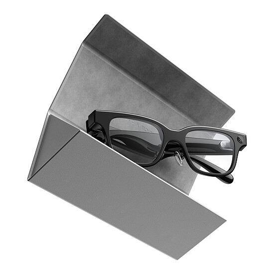 Réalité Virtuelle Rokid Glasses - Autre vue