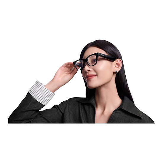 Réalité Virtuelle Rokid Glasses - Autre vue