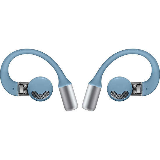 Casque Audio Nothing Ear (Open) Bleu - Autre vue