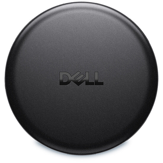 Station d'accueil PC portable Dell Pro DA326 - Autre vue