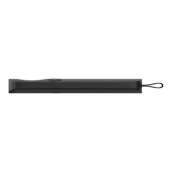 Télécommande Logitech Télécommande de présentation sans fil avancée Spotlight 2 (graphite) - Autre vue
