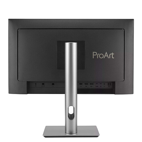 Écran PC ASUS 23.8" LED - ProArt PA249CGV - Autre vue