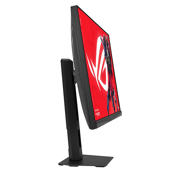 Écran PC ASUS 27" LED - ROG Strix XG27UCSR - Autre vue