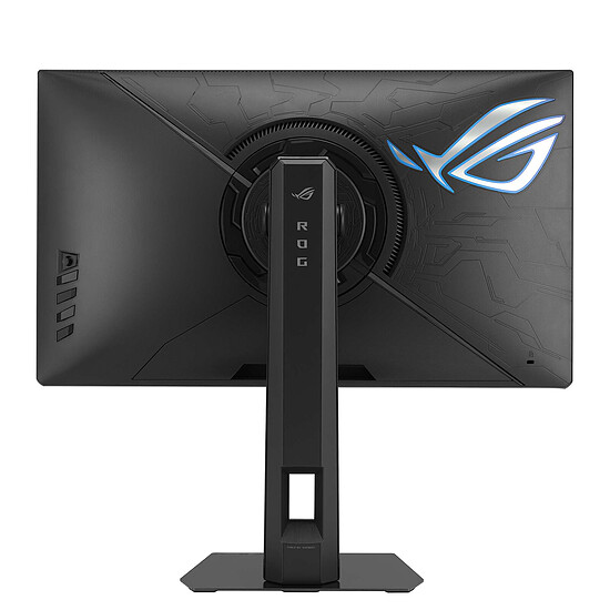 Écran PC ASUS 24" LED - ROG Strix XG248QSG Ace - Autre vue