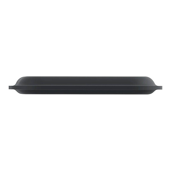 Repose-poignet clavier Logitech MX Palm Rest - Noir - Autre vue