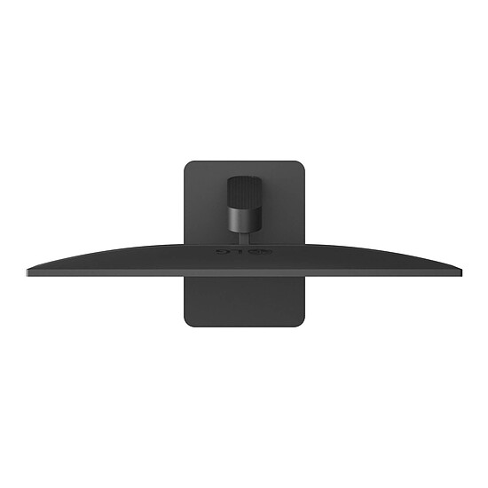Écran PC LG UltraFine 24U411B-B - Autre vue