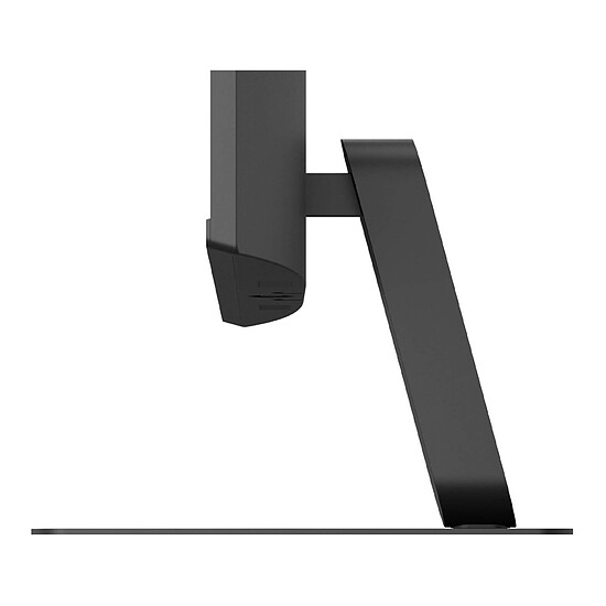 Écran PC LG UltraFine 27U411B-B - Autre vue