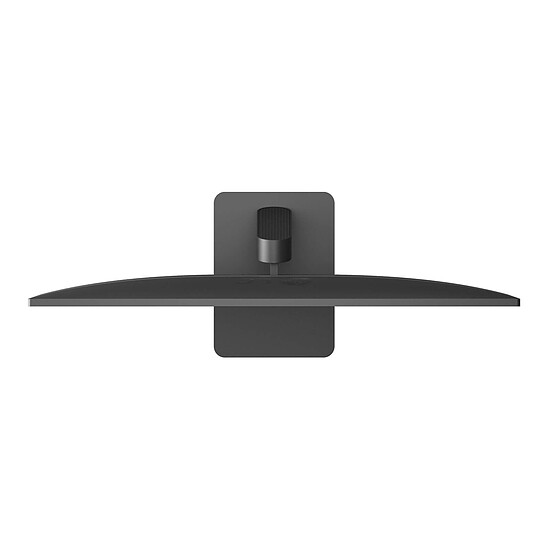 Écran PC LG UltraFine 27U411B-B - Autre vue